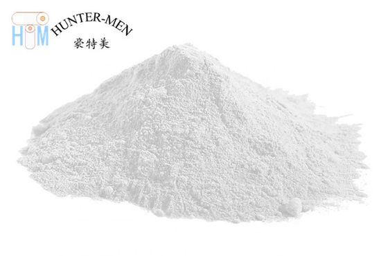 ποιότητας  CO Polyester PES Hot Melt Adhesive Powder 0-420um Eco Friendly εργοστάσιο
